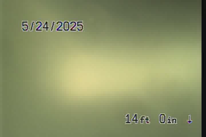 Frame